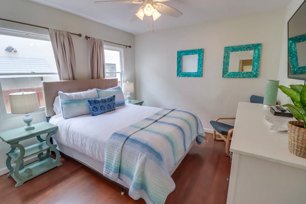 Virtual tour photo 22 of 41 for 838 Isthmus Ct