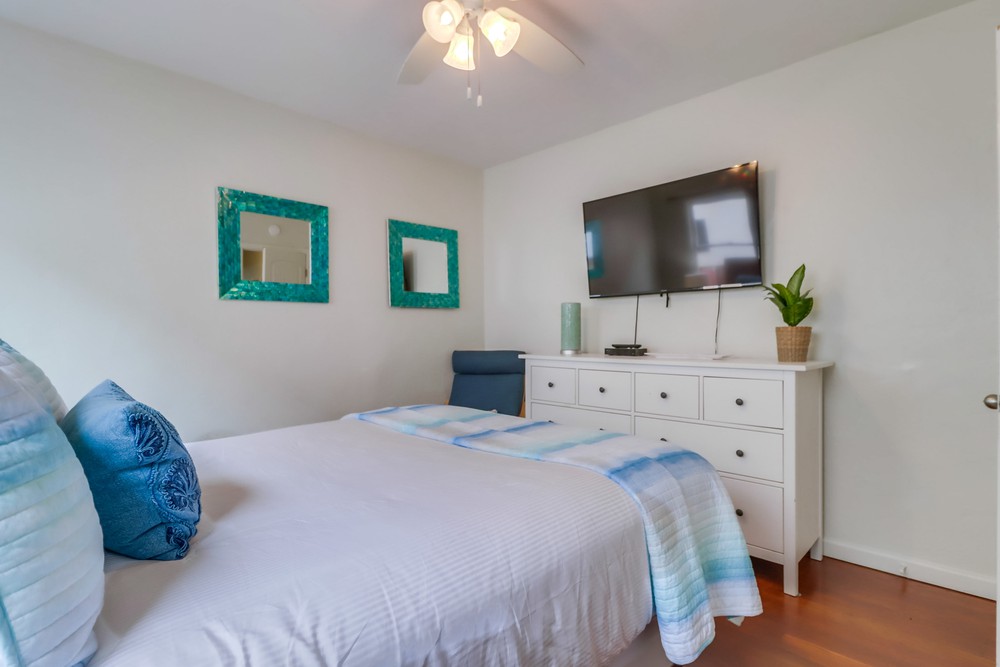 Virtual tour photo 23 of 41 for 838 Isthmus Ct