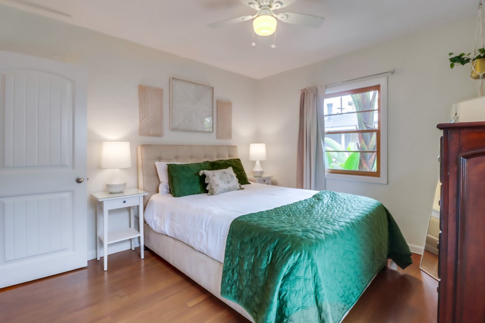 Virtual tour photo 25 of 41 for 838 Isthmus Ct