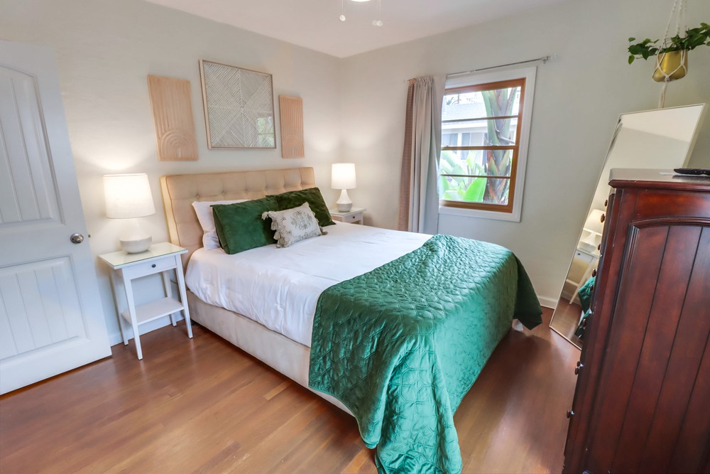 Virtual tour photo 26 of 41 for 838 Isthmus Ct