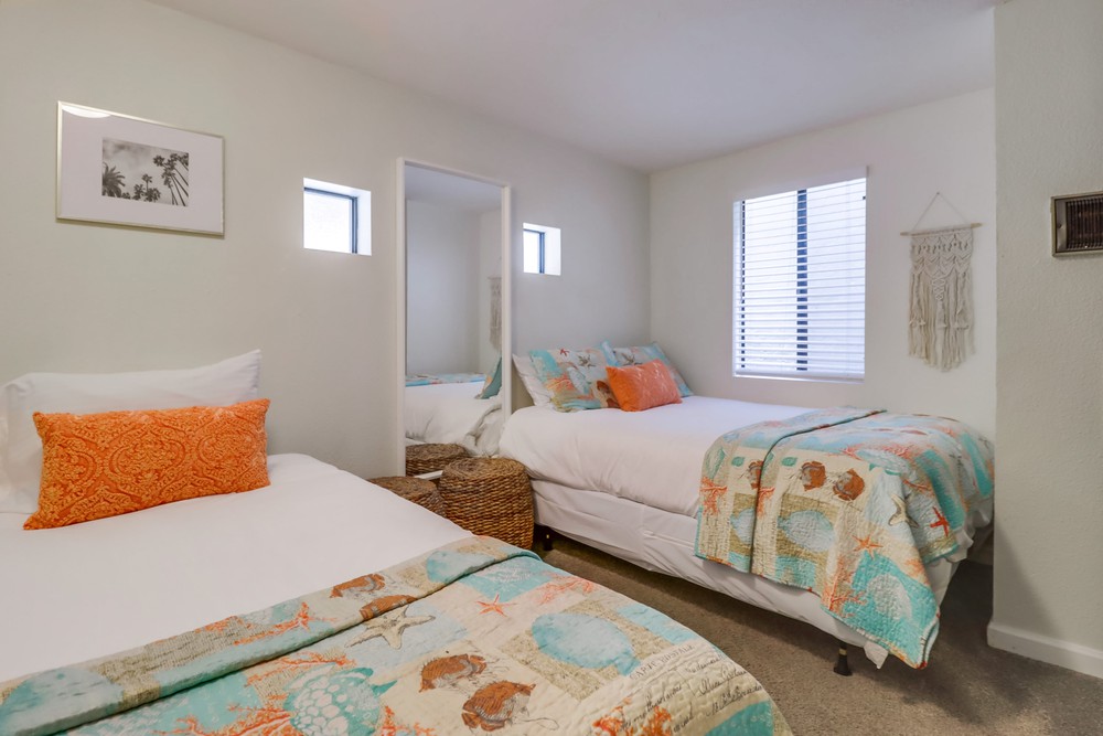 Virtual tour photo 28 of 41 for 838 Isthmus Ct
