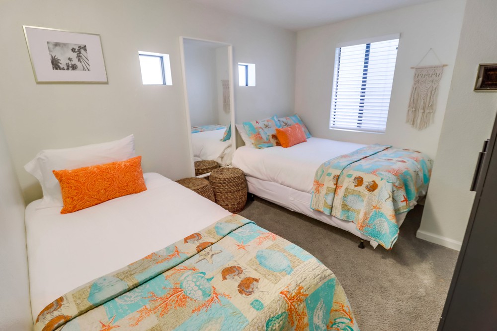 Virtual tour photo 29 of 41 for 838 Isthmus Ct