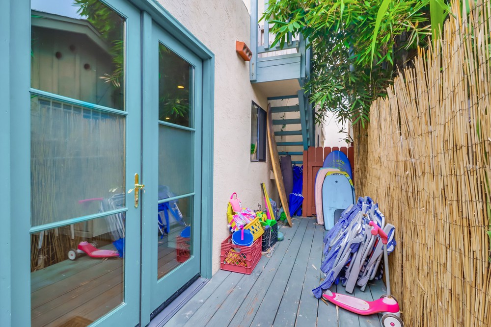 Virtual tour photo 35 of 41 for 838 Isthmus Ct