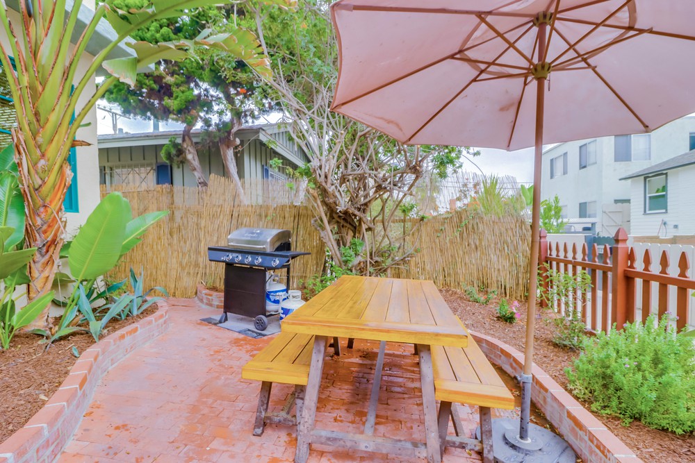 Virtual tour photo 36 of 41 for 838 Isthmus Ct