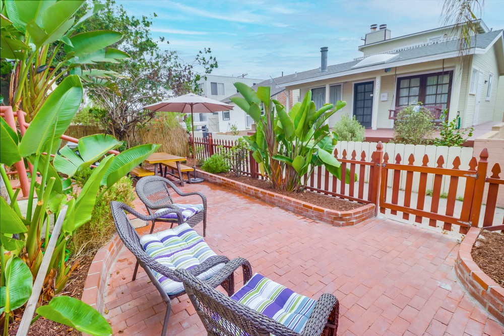 Virtual tour photo 37 of 41 for 838 Isthmus Ct