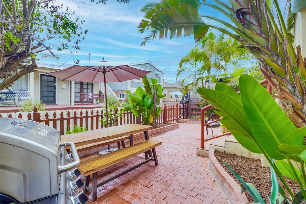 Virtual tour photo 38 of 41 for 838 Isthmus Ct