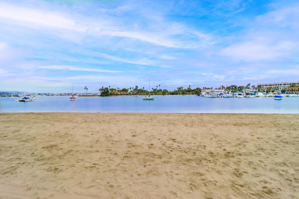 Virtual tour photo 41 of 41 for 838 Isthmus Ct