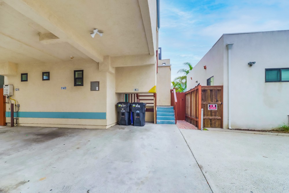 Virtual tour photo 42 of 41 for 838 Isthmus Ct