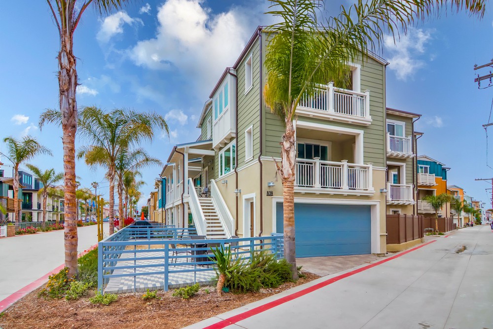 Virtual tour photo 6 of 61 for 838 Santa Barbara Pl