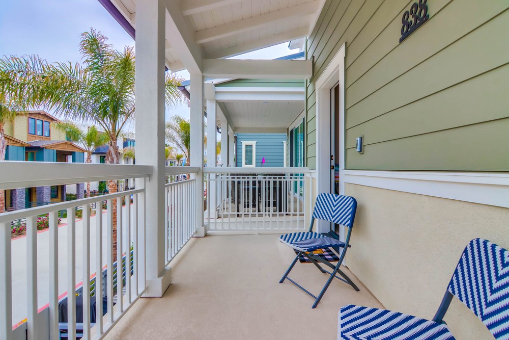 Virtual tour photo 11 of 61 for 838 Santa Barbara Pl
