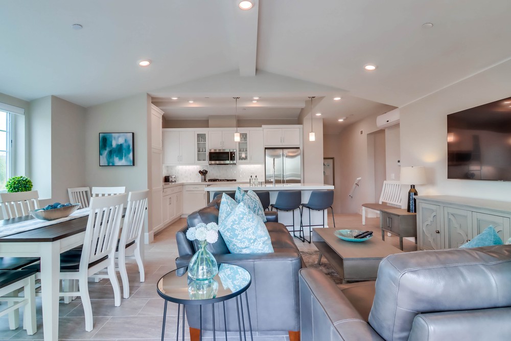 Virtual tour photo 20 of 61 for 838 Santa Barbara Pl