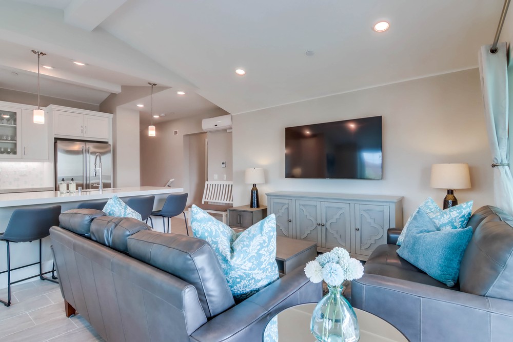 Virtual tour photo 22 of 61 for 838 Santa Barbara Pl