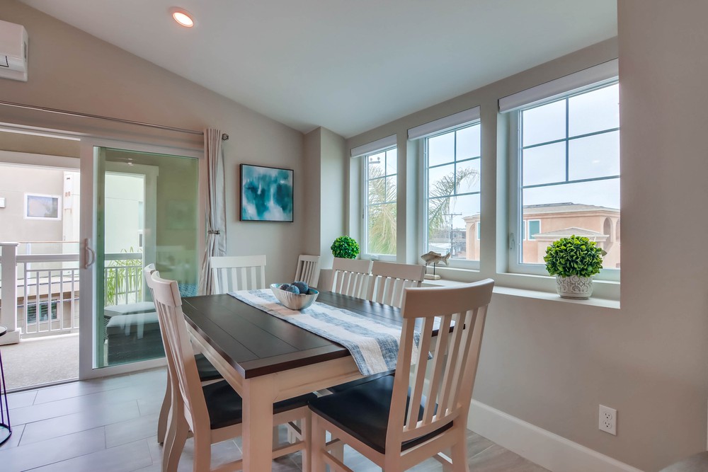 Virtual tour photo 23 of 61 for 838 Santa Barbara Pl
