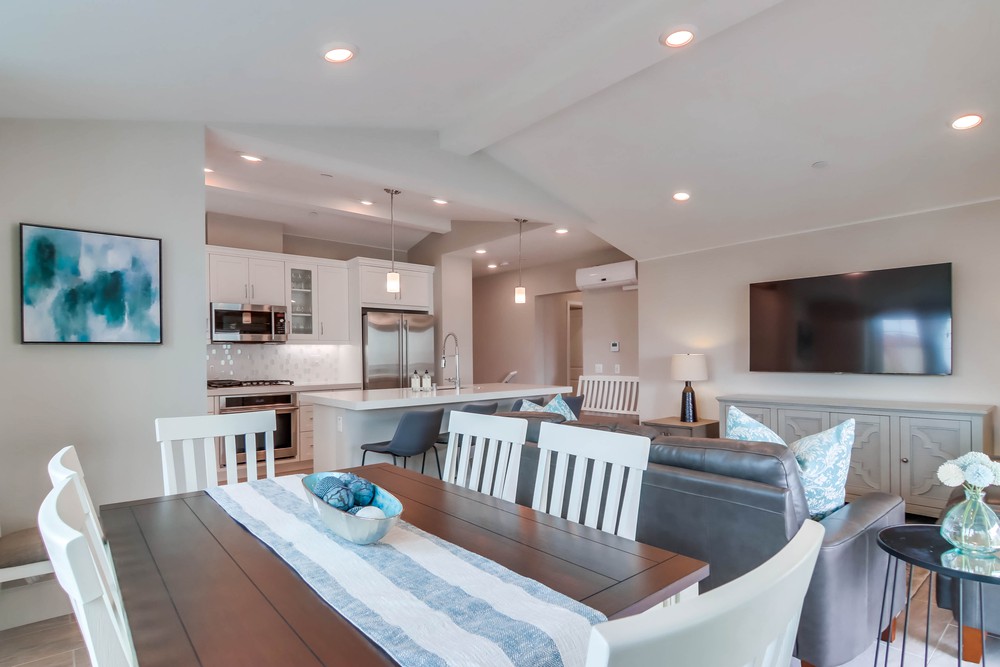 Virtual tour photo 24 of 61 for 838 Santa Barbara Pl