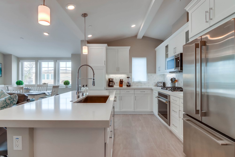 Virtual tour photo 25 of 61 for 838 Santa Barbara Pl