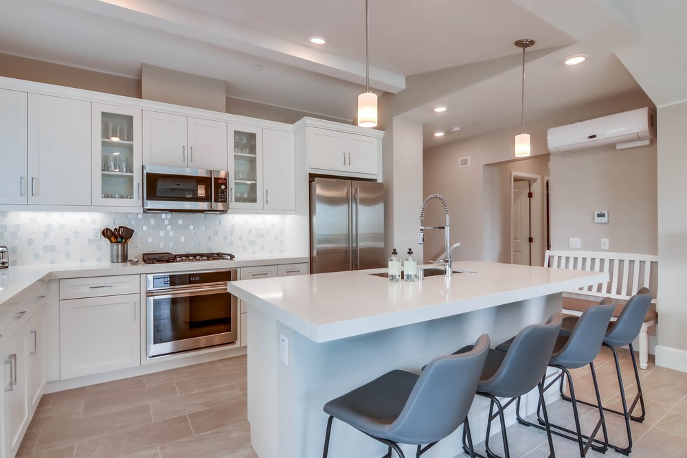 Virtual tour photo 27 of 61 for 838 Santa Barbara Pl