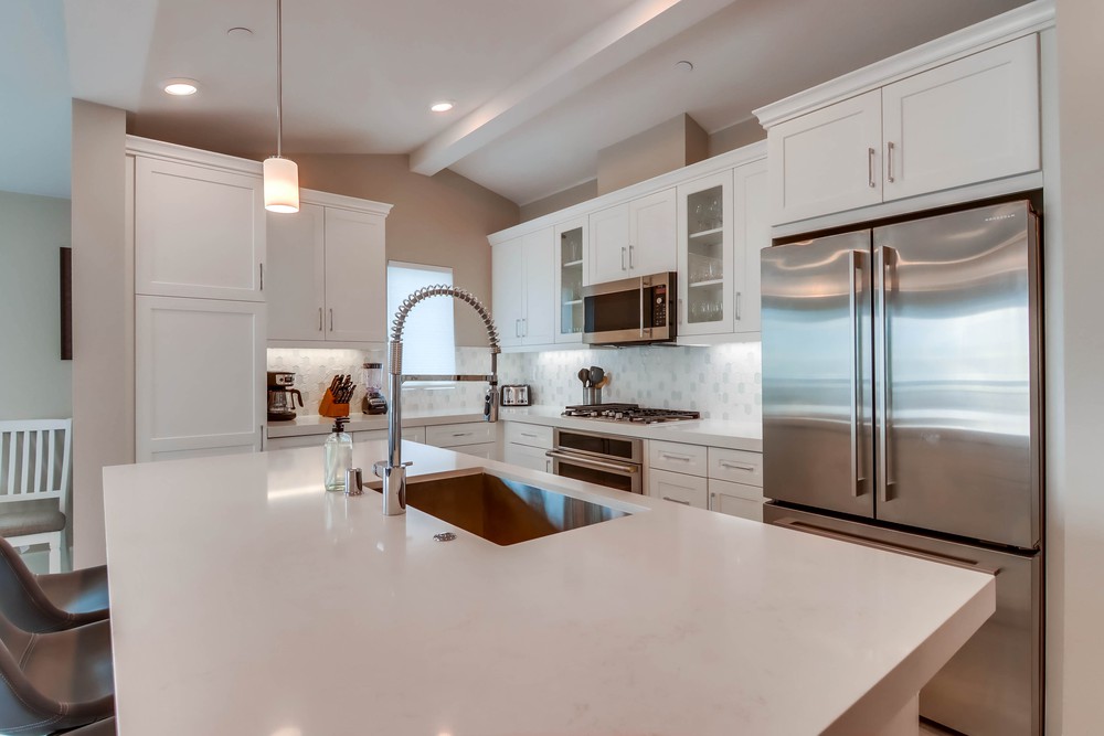 Virtual tour photo 30 of 61 for 838 Santa Barbara Pl
