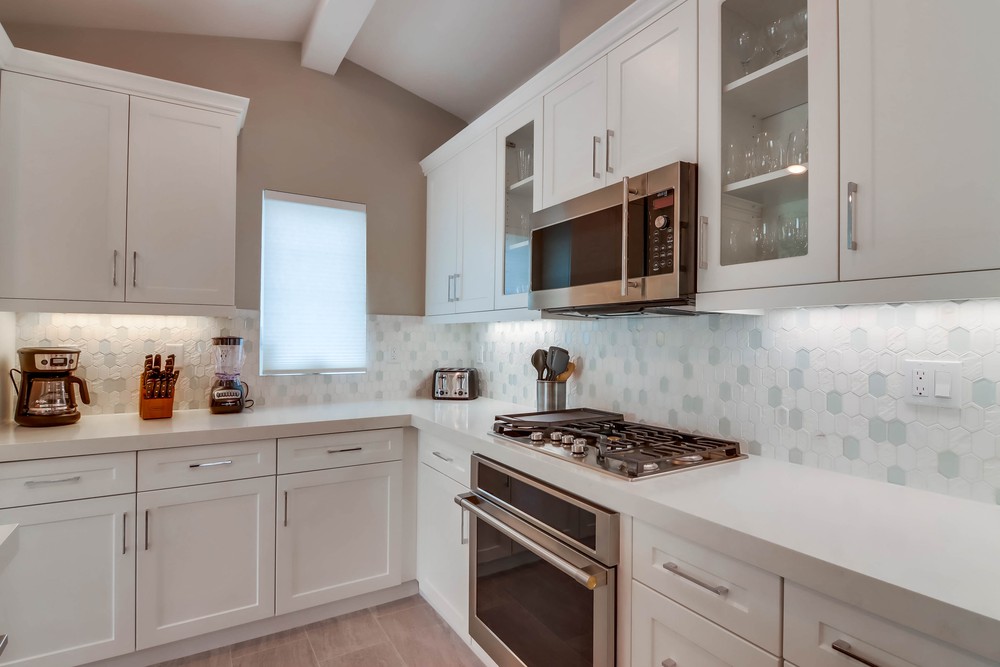 Virtual tour photo 31 of 61 for 838 Santa Barbara Pl