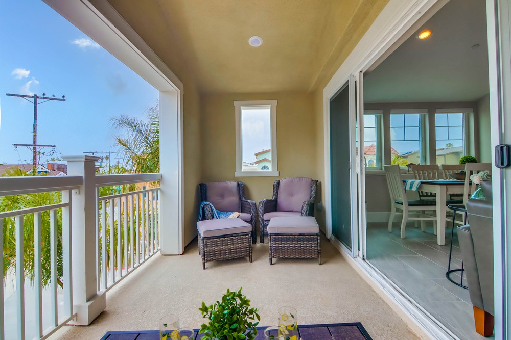 Virtual tour photo 37 of 61 for 838 Santa Barbara Pl