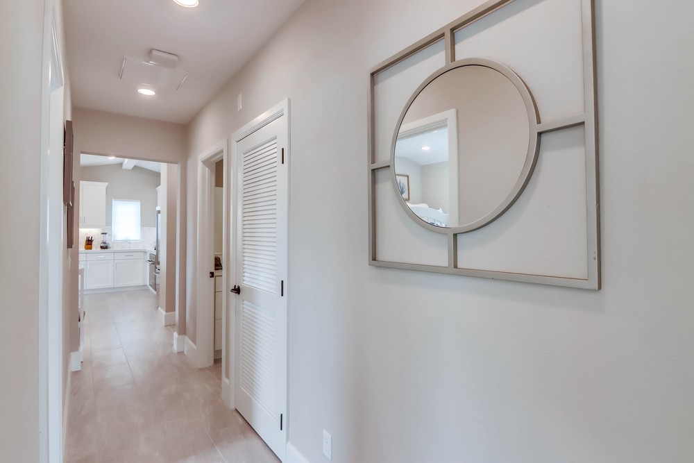 Virtual tour photo 40 of 61 for 838 Santa Barbara Pl