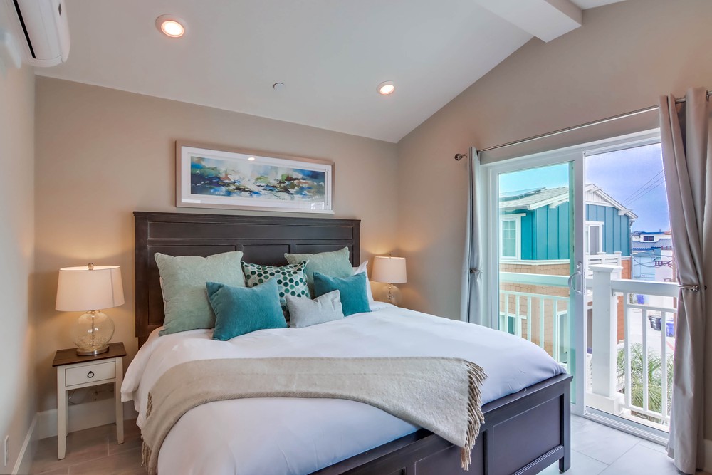 Virtual tour photo 41 of 61 for 838 Santa Barbara Pl