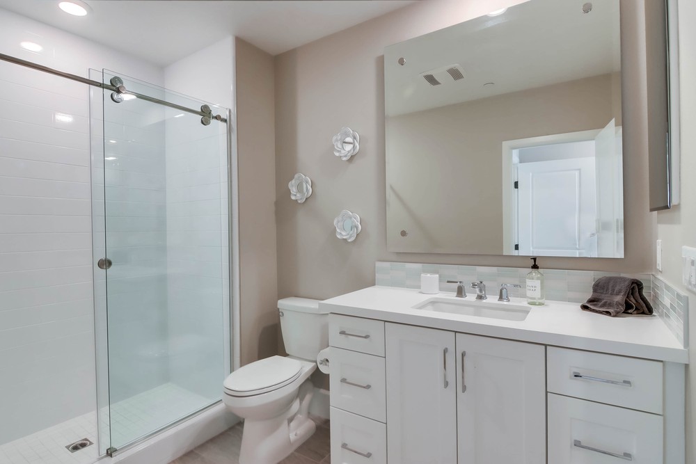 Virtual tour photo 45 of 61 for 838 Santa Barbara Pl