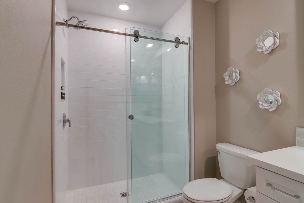 Virtual tour photo 46 of 61 for 838 Santa Barbara Pl