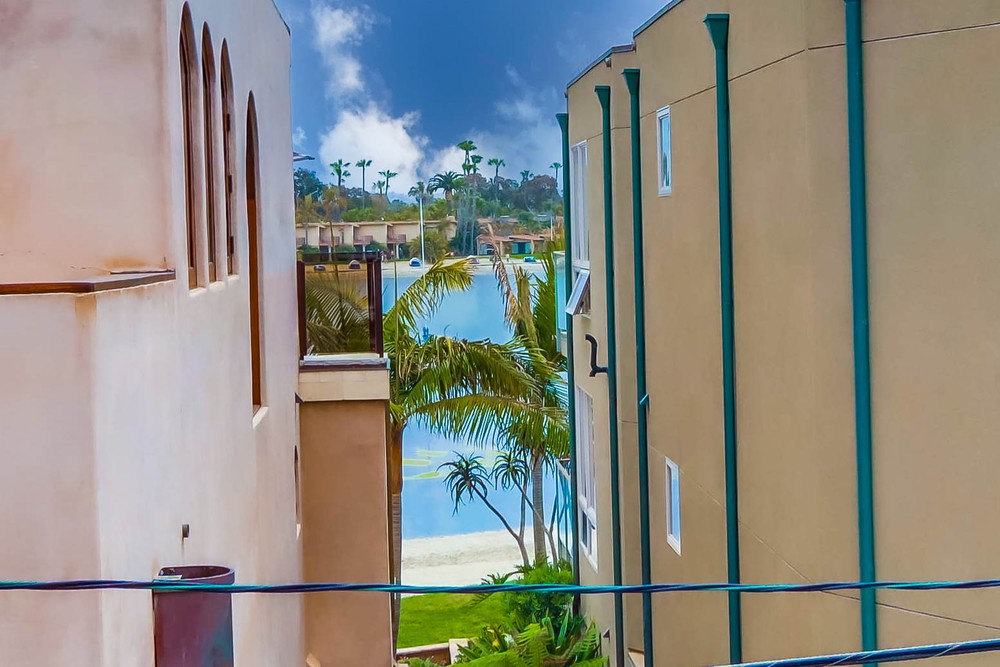 Virtual tour photo 48 of 61 for 838 Santa Barbara Pl