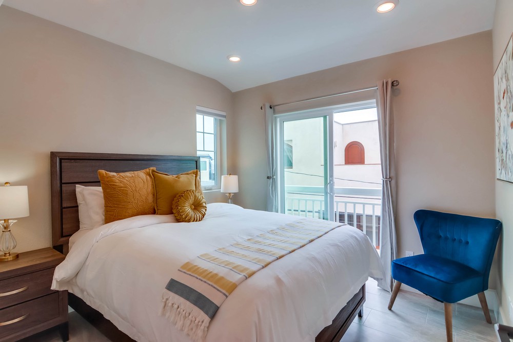 Virtual tour photo 54 of 61 for 838 Santa Barbara Pl