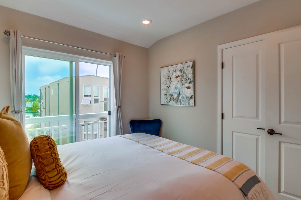 Virtual tour photo 55 of 61 for 838 Santa Barbara Pl