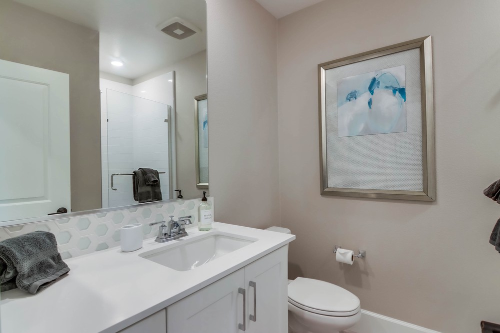 Virtual tour photo 57 of 61 for 838 Santa Barbara Pl