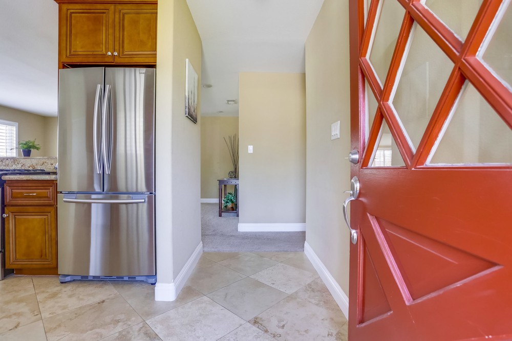 Virtual tour photo 6 of 40 for 8385 Lake Adlon Dr