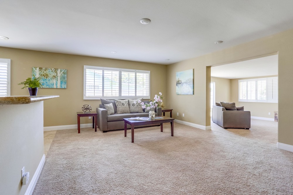 Virtual tour photo 7 of 40 for 8385 Lake Adlon Dr