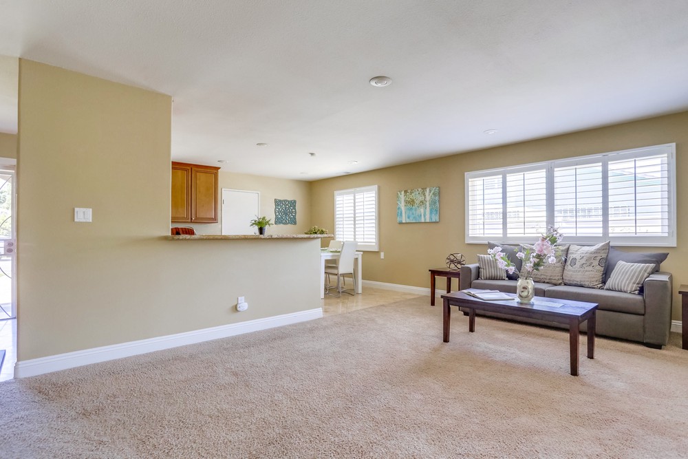 Virtual tour photo 8 of 40 for 8385 Lake Adlon Dr