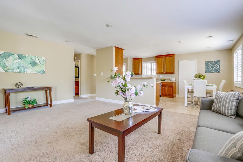 Virtual tour photo 9 of 40 for 8385 Lake Adlon Dr
