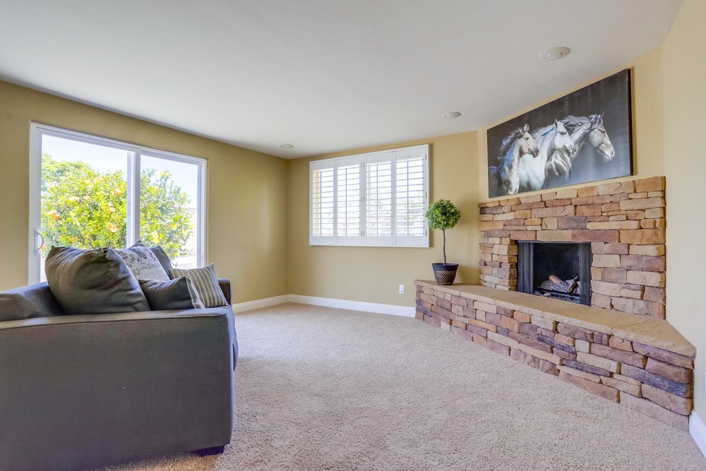 Virtual tour photo 11 of 40 for 8385 Lake Adlon Dr