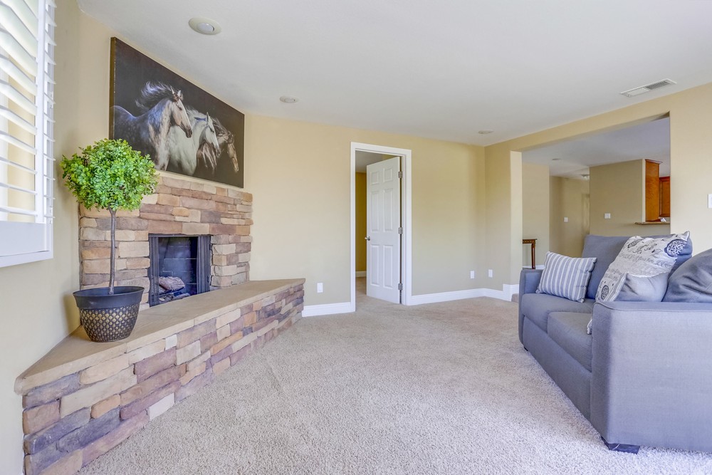 Virtual tour photo 12 of 40 for 8385 Lake Adlon Dr