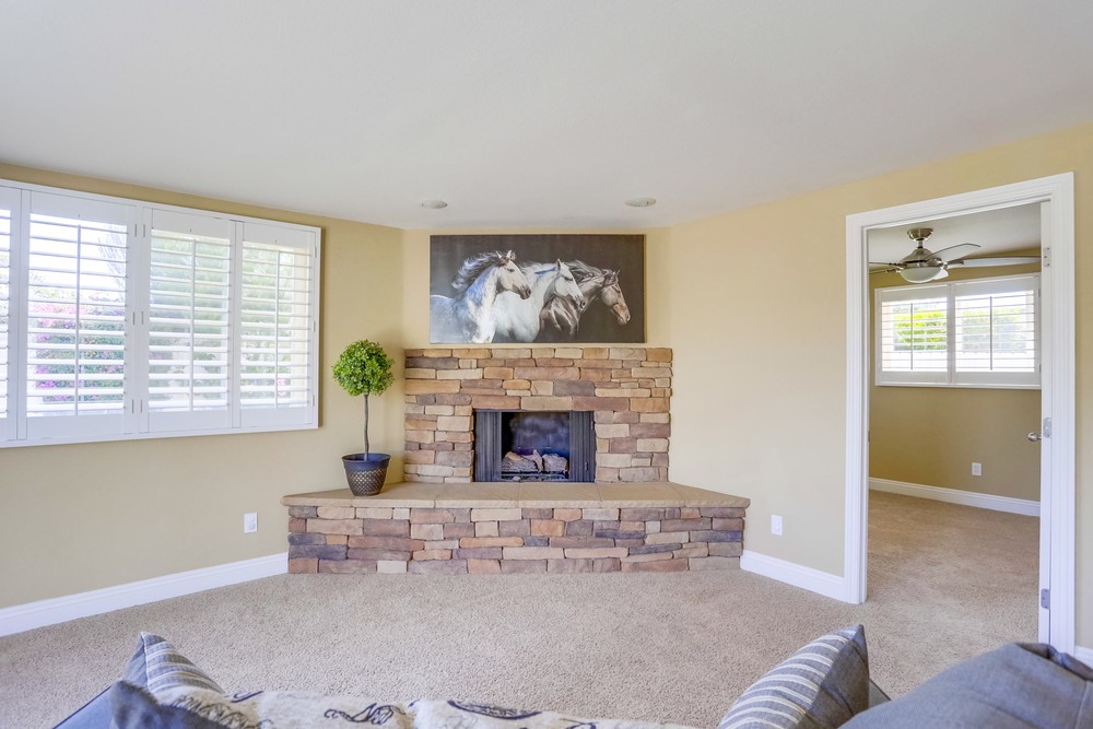 Virtual tour photo 13 of 40 for 8385 Lake Adlon Dr