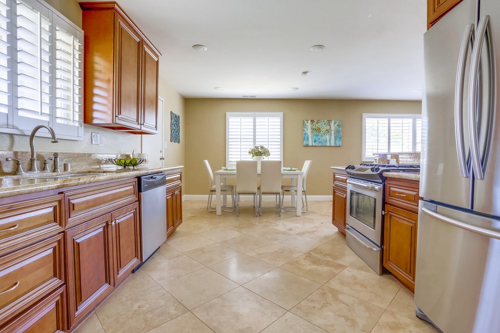 Virtual tour photo 15 of 40 for 8385 Lake Adlon Dr