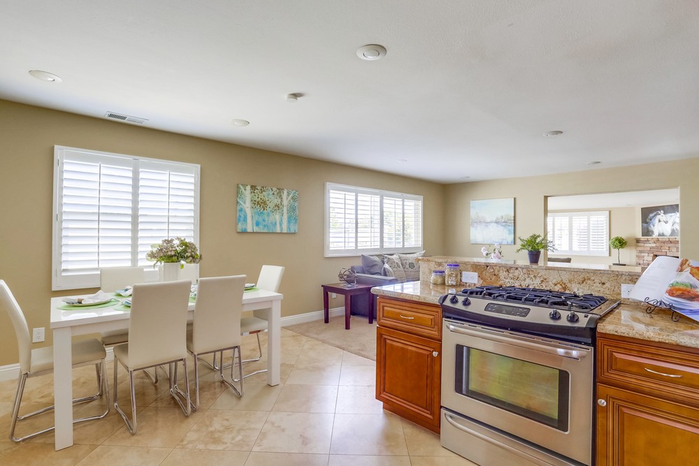 Virtual tour photo 18 of 40 for 8385 Lake Adlon Dr