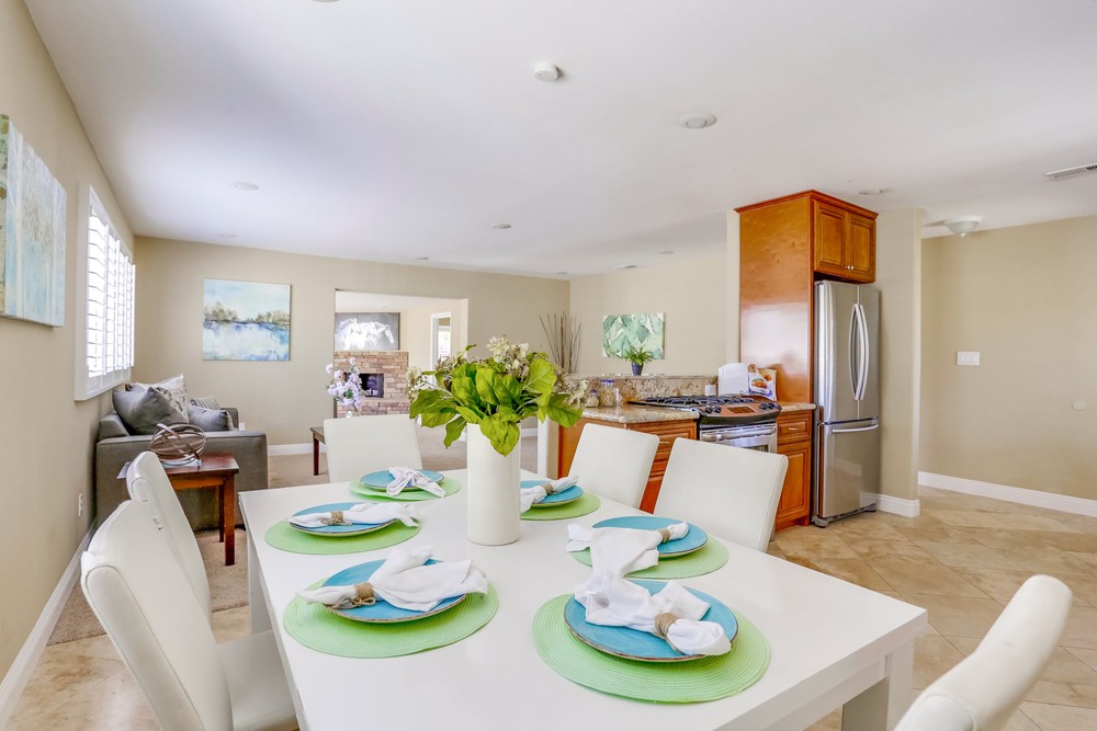Virtual tour photo 19 of 40 for 8385 Lake Adlon Dr