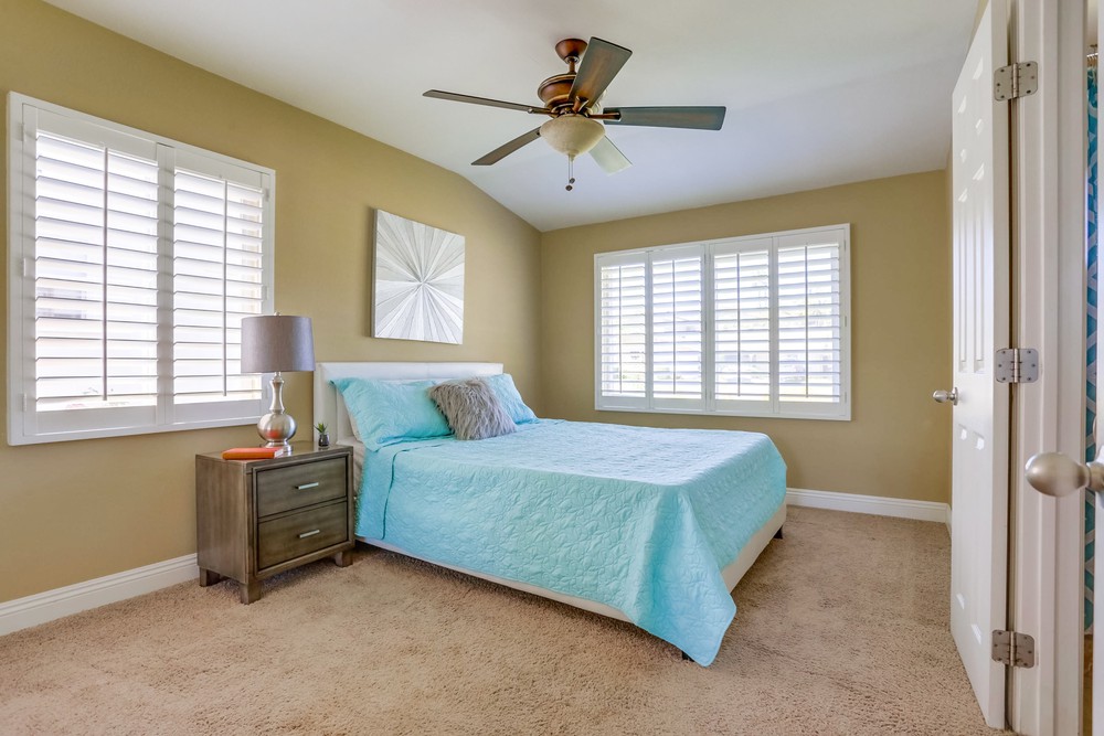 Virtual tour photo 21 of 40 for 8385 Lake Adlon Dr