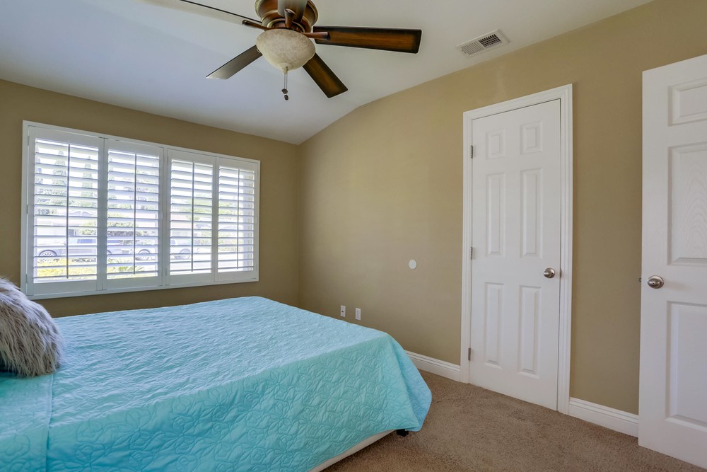 Virtual tour photo 23 of 40 for 8385 Lake Adlon Dr