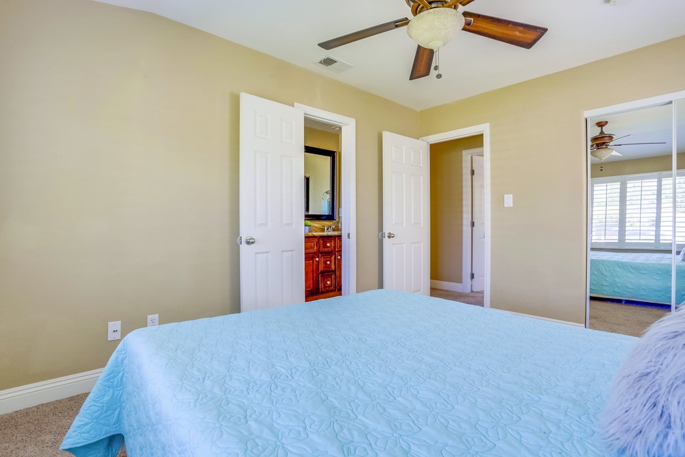 Virtual tour photo 24 of 40 for 8385 Lake Adlon Dr