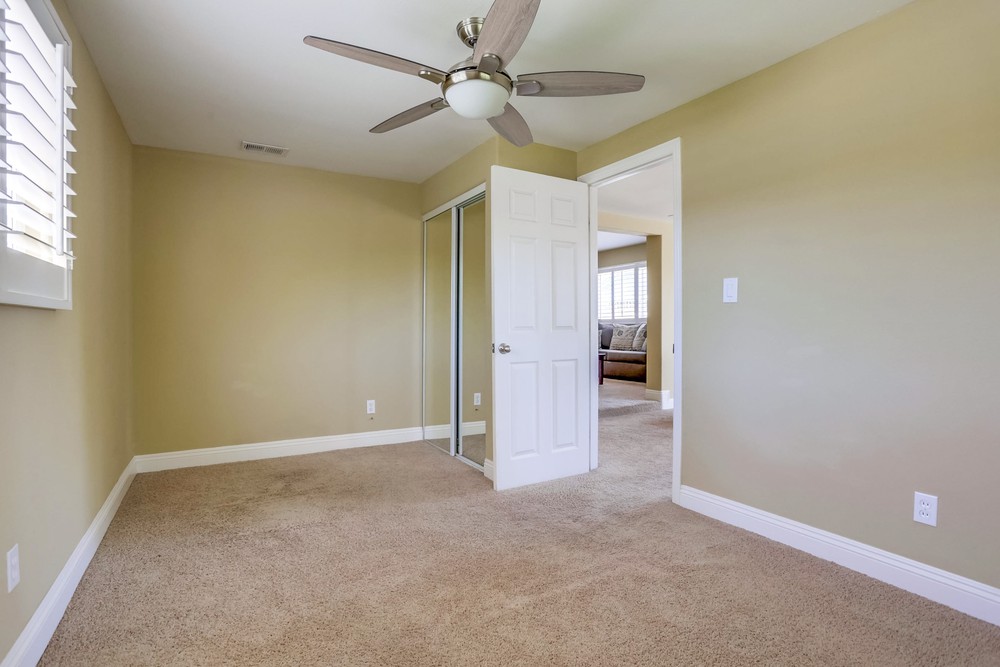 Virtual tour photo 27 of 40 for 8385 Lake Adlon Dr
