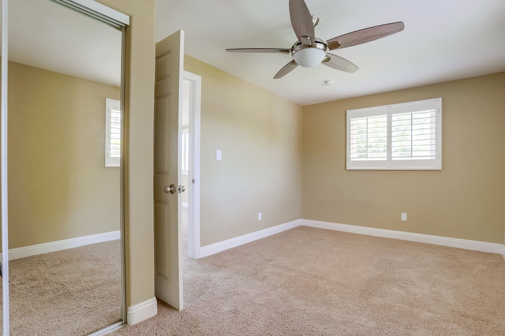 Virtual tour photo 28 of 40 for 8385 Lake Adlon Dr