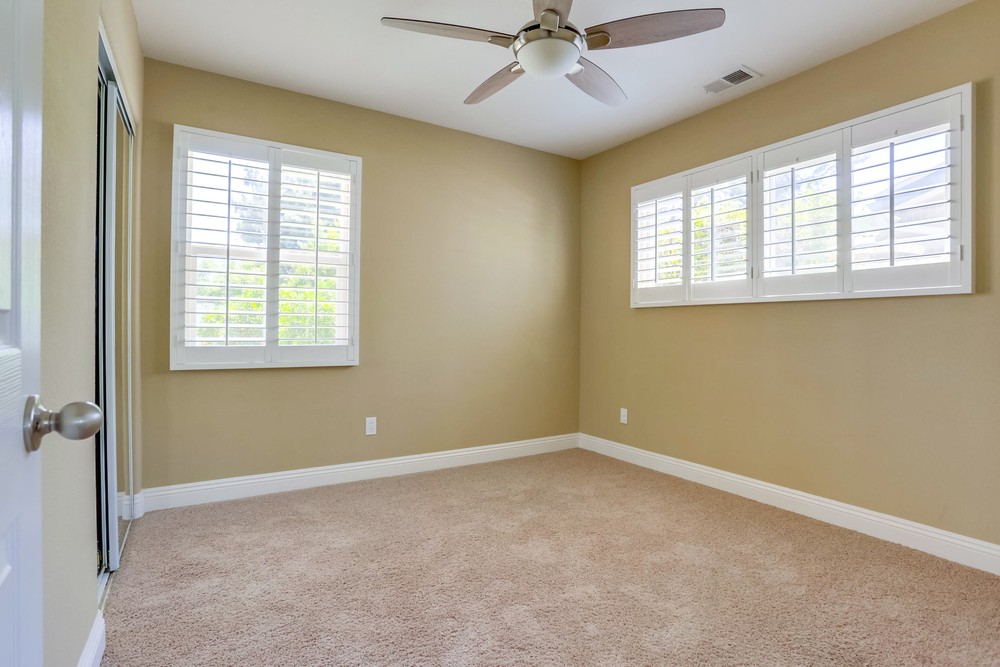 Virtual tour photo 29 of 40 for 8385 Lake Adlon Dr
