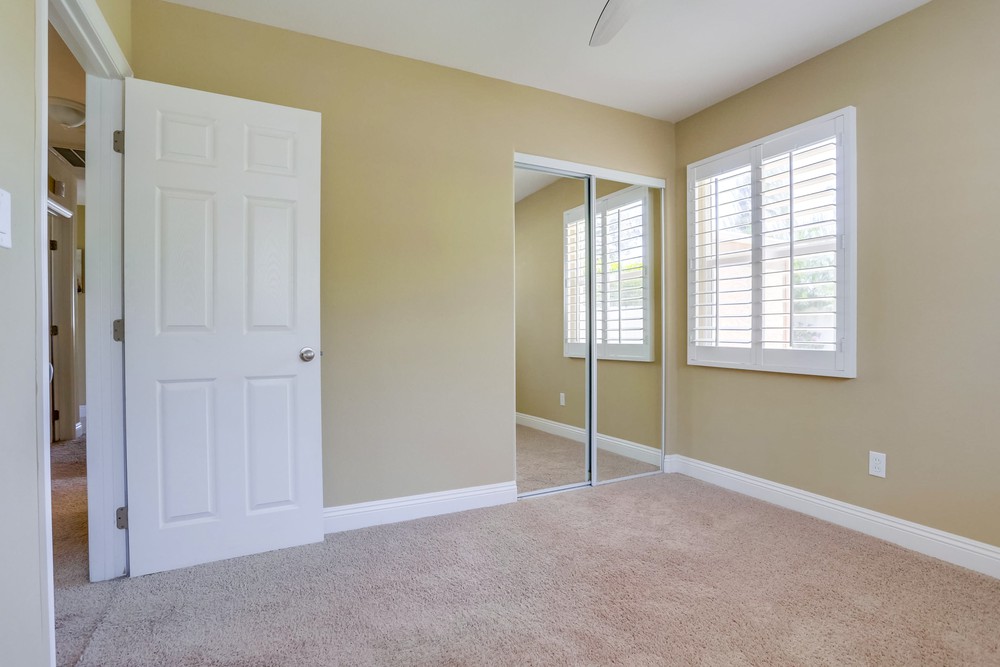 Virtual tour photo 30 of 40 for 8385 Lake Adlon Dr