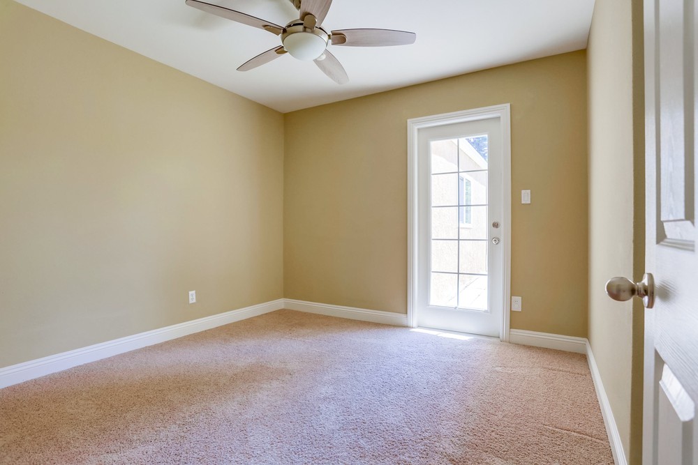 Virtual tour photo 31 of 40 for 8385 Lake Adlon Dr