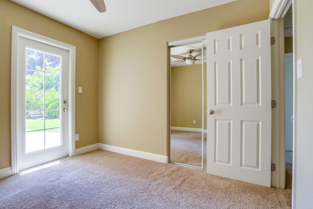 Virtual tour photo 32 of 40 for 8385 Lake Adlon Dr